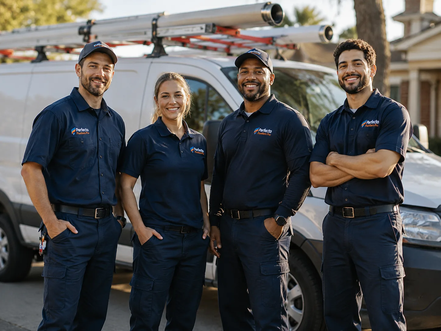 Emergency Plumber Near Me in Daleville, MS near me